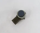 Ford Lincoln Front Rear Bumper Parking Sensor Pdc Assist JU5T-15K859-ACPRAA Oem. Fixed Price $39.99.