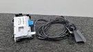 Bmw Series F30 F31 F80 Front Kafas Camera & Control Module Ecu 6992830 6822679. Fixed Price $149.94.