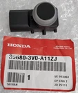 Genuine Honda Parking Aid Sensor 39680-3V0-A11ZJ Oem. Fixed Price $50.00.