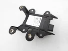 2022-2023 Honda Civic Rear Passenger Blind Spot Monitor Radar 36931-T20-A01. Fixed Price $251.75.