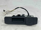 2020 - 2025 Mercedes GLB250 Rear Liftgate Handle View Camera Oem. Fixed Price $56.00.