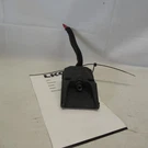 2019 2020 Hyundai Elantra Lane Departure Camera Windshield Mount Oem. Fixed Price $256.52.