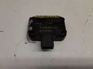 Camera/projector Windshield Thru Vin 142797 Fits 08-12 Volvo 80 Series 272990. Fixed Price $130.00.