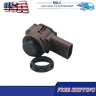 5WA919297B For Vokswagen Audi A3 S3 Gti Golf 2022-2023 Parking Sensor New Us. Fixed Price $34.41.