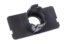 Genuine Gm Rear Parking Assist Alarm Sensor Bracket 84120940. Fixed Price $42.59.