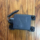 Kia Sorento 2024-2025 Front Cruise Sensor Radar Module 99110-R5500 Oem. Fixed Price $79.99.