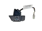 Genuine Escalade Yukon Tahoe Gm Rear View Backup Reverse Camera Oem KD5G06. Fixed Price $58.88.
