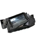 Oem Honda Accord 2018-2020 Head Up Display. Fixed Price $192.42.
