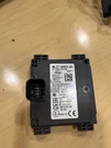 2024 Ford Escape Blind Spot Module Sensor ML3T-14H031-AK / Rh Oem. Fixed Price $68.00.