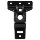 Genuine Ford Bracket GL3Z-19H421-A. Fixed Price $25.73.