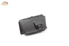 2014 - 2016 Land Range Rover Sport Rear View Backup Parking Assist Camera Oem. Fixed Price $179.99.