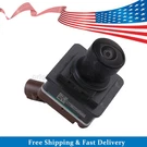 Front View Parking Camera Ford F-150 Mustang Mach-e 2021-2022 LJ8T-19G490-BC. Fixed Price $79.19.