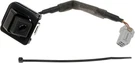 2014-16 Kia FORTE5 Rear Park Assist Backup Camera Dorman 592-113. Fixed Price $79.95.