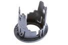 Genuine Gm Park Sensor Bracket 84590526. Fixed Price $34.49.