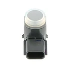 For Nissan Altima 2013-2018 Standard PPS229 Parking Aid Sensor. Fixed Price $328.61.