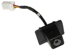 2014-2016 Subaru Forester Rear Deck Lid, Trunk Camera Assembly 86267SG000. Fixed Price $31.63.