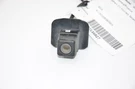2017-2021 Subaru Wrx Rear View Back Up Park Assist Camera (lid Mtd) 928429. Fixed Price $124.00.