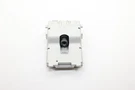 2022 - 2025 Chevrolet Trailblazer Front Lane Departure Camera Oem 42847529. Fixed Price $74.64.