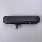 09-14 Toyota Tacoma Tailgate Handle W/ Back Up Rear View Camera 6909004020 Oem. Fixed Price $149.00.