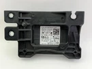 Oem 2025 Kia Carnival Distance Sensor Adaptive Cruise Control Radar Assembly 24. Fixed Price $149.00.