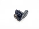 18-20 Ford F-150 Front Camera JL3V-19H222-AA. Fixed Price $207.49.