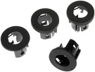 Parking Aid Sensor Bracket Dorman 42453. Fixed Price $62.99.