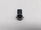 Chevrolet Volt Ultrasonic Parking Sensor Bumper Pdc 2017 - 2023 23247085. Fixed Price $29.91.