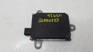 Camera/projector Radar Unit Rear Blind Spot Alert Fits 14 Lexus ES300H 548088. Fixed Price $114.10.