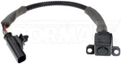 Dorman Park Assist Camera For 10-11 Kia Sportage 590-630. Fixed Price $185.90.