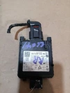 Passenger Camera/projector Radar Unit Rear Bumper Fits 20-25 Blazer 301302. Fixed Price $50.60.