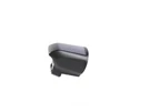 18-23 Jeep Wrangler Jl Rear Camera Trim Bezel Cover Oem New Mopar 68333903AD. Fixed Price $17.34.