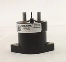 New Oem Jaguar High Voltage Contactor T4K8509 I-pace 2019-2023. Fixed Price $175.95.