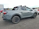 Rh Blind Spot Sensor Oem 22-24 Hyundai Santacruz 1YR Wrnty. Fixed Price $100.00.