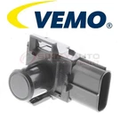 Vemo V70-72-0227 Parking Aid Sensor For 8934133190J5 8934133190J4 Va. Fixed Price $63.11.