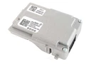 Genuine Gm Parts Canada 85593424 Adas Camera. Fixed Price $583.54.