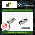 Cam Follower Fits Citroen C4 Grand Picasso MK1, MK2 1.6D 2010 On 9HR(DV6C) Bga. Fixed Price $16.03.