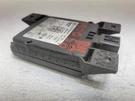 2020-2022 Kia Soul Passenger Right Blindspot Monitor 99150-K0100. Fixed Price $95.00.