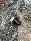 PJ7Z-19G490-B Rear View Backup Camera Ford F-150 21-23 Expedition 22-23. Fixed Price $85.00.