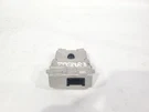 2020 Chevrolet Silverado 2500 Ltz Duramax Oem Lane Departure Camera 84671691. Fixed Price $131.25.