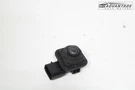 2014-2016 Land Range Rover Sport L494 Rear View Backup Reverse Assist Camera Oem. Fixed Price $149.99.