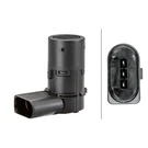 Hella 358141031 Parking Aid Sensor. Fixed Price $70.20.