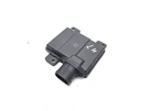 2021-2023 Hyundai Elantra Rear Left Side Blind Spot Radar Sensor Oem 99140AA040. Fixed Price $199.00.