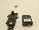 Camera/projector Radar Unit Front Adaptive Cruise Fits 18-19 Camry 4075111. Fixed Price $181.99.