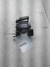 Camera/projector Radar Unit Adaptive Cruise Fits 15-16 Rogue 3175898. Fixed Price $151.90.