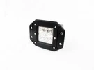 Race Sport RS-18W6LED-FM High-powered Flush Mount 3" Spot Light. Fixed Price $76.88.