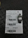 2015-2018 Bmw X4 Front View Camera: 07938879701. Fixed Price $150.00.