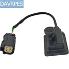 AW93-19G490-AD Rear View Backup Camera For 2010-2015 Jaguar Xj X351 3.0L 5.0L. Fixed Price $88.50.