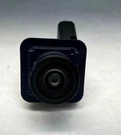 2020-2021 Ford Escape Rear View Backup Parking Assist Camera Oem LJ6T-19G490-AA. Fixed Price $99.99.