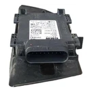 2020 Bmw 330I Right Passenger Side Blind Spot Radar 66327915643 Factory Oem. Fixed Price $82.50.
