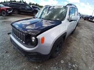Camera/projector Lane Departure Warning Fits 16-18 Renegade 10797469. Fixed Price $373.02.